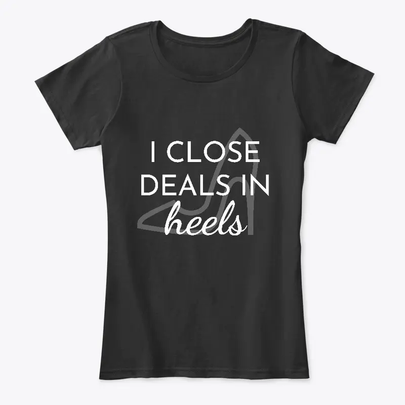 Boss Women Tees and Hoodies